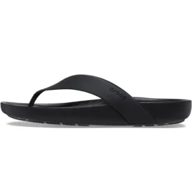 Splash Flip „Black“