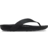 Splash Flip „Black“