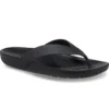 Splash Flip „Black“