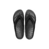Splash Flip „Black“