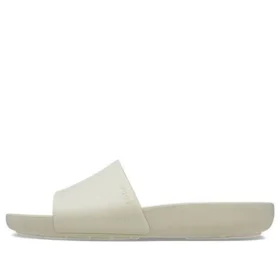 Splash Slide „Beige“