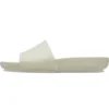 Splash Slide „Beige“