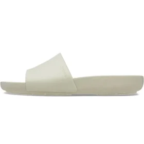 Splash Slide „Beige“
