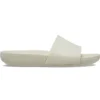Splash Slide „Beige“