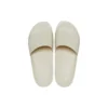 Splash Slide „Beige“