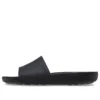 Splash Slide „Black“