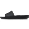 Splash Slide „Black“