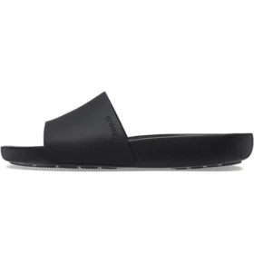 Splash Slide „Black“