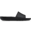 Splash Slide „Black“