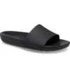 Splash Slide „Black“
