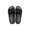 Splash Slide „Black“