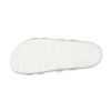 Splash Strappy Sandal „White“