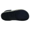Sportovní nazouváky Bayaband „Black Multicolor“