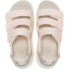 Sportovní sandály Soho Shimmer
