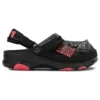 Staple x All-Terrain Nazouvák „Homing Pigeon“