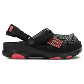 Staple x All-Terrain Nazouvák „Homing Pigeon“