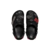 Staple x All-Terrain Nazouvák „Homing Pigeon“