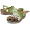 Star Wars™ Grogu Classic Clog Star Wars™ Grogu Classic Clog