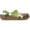 Star Wars™ Grogu Classic Clog Star Wars™ Grogu Classic Clog