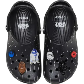 Star Wars™ Hyperspace Classic Clog
