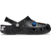 Star Wars™ Hyperspace Classic Clog Star Wars™ Hyperspace Classic Clog