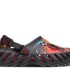 Star Wars x Echo Clog „Revenge of the Sith 20th Anniversary“