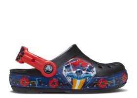 Star Wars x Nazouváky Toddler „Fun Lab Lights – Empire“