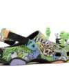 Steven Harrington x Classic All-Terrain Clog „Quickstrike“
