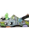 Steven Harrington x Classic All-Terrain Clog „Quickstrike“