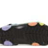 Steven Harrington x Classic All-Terrain Clog „Quickstrike“