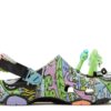 Steven Harrington x Classic All-Terrain Clog „Quickstrike“