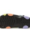 Steven Harrington x Classic All-Terrain Clog „Quickstrike“