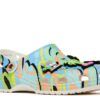 Steven Harrington x Wmns Classic Clog „Quickstrike – Multi-Color“ Steven Harrington x Wmns Classic Clog „Quickstrike – Multi-Color“