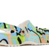 Steven Harrington x Wmns Classic Clog „Quickstrike – Multi-Color“ Steven Harrington x Wmns Classic Clog „Quickstrike – Multi-Color“