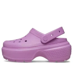 Stomp Clogs „Bubble“
