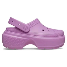Stomp Clogs „Bubble“