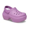 Stomp Clogs „Bubble“