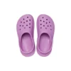 Stomp Clogs „Bubble“