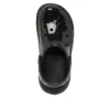 Stomp High Shine „Black“