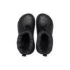 Stomp Puff Boot „Black“
