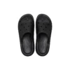 Stomp Slides „Black“
