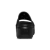 Stomp Slides „Black“