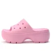 Stomp Slides „Pink“