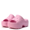 Stomp Slides „Pink“