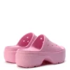 Stomp Slides „Pink“