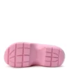 Stomp Slides „Pink“