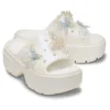Stomp Slides „White“