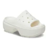 Stomp Slides „White“