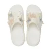 Stomp Slides „White“