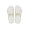 Stomp Slides „White“